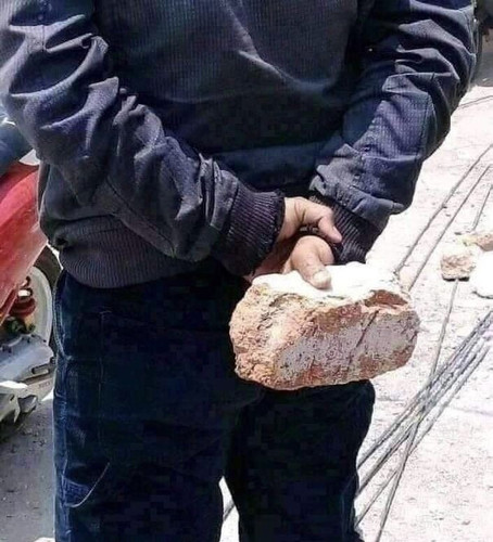 file.jpg
