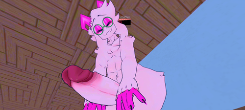 imagen.png