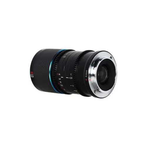SIRUI Saturn 35mm Full-frame Carbon Fiber Anamorphic Lens.webp