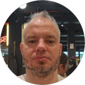 profile pic screenshot.png
