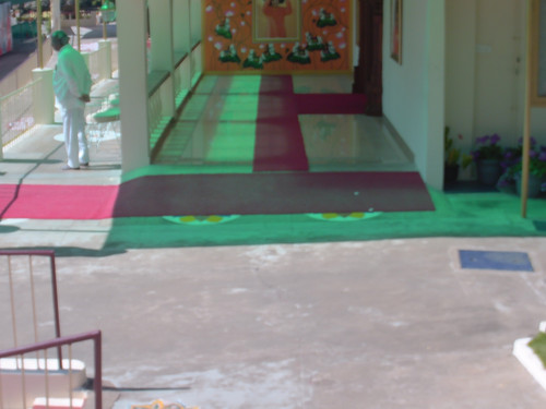 1768971398649 192.168.1.60 20260121 10262756 Schedule.jpg