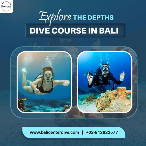 Explore the Depths Dive Course in Bali.jpg