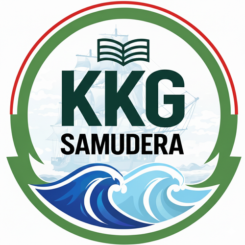 Gemini Generated Image beidrhbeidrhbeid.png