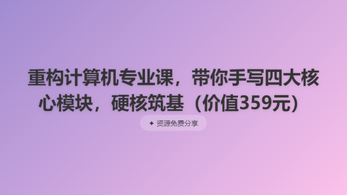 ab77a1a001f0.png