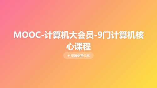 91859820df02.png