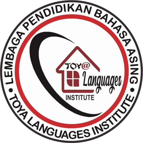 png (2).png