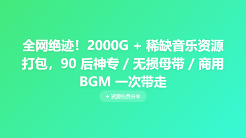 b6b1fd73f587.png