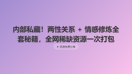 5959c780ef81.png