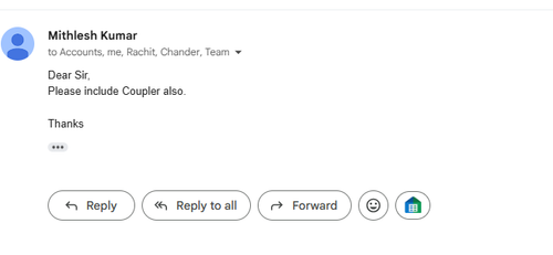 ROHIT1.png