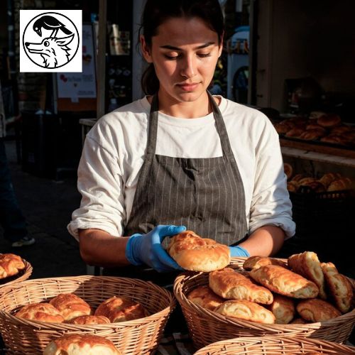 Fresh Bakery North Haven Maine – Breakfast Places in North Haven.jpg