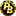 FAVICON 16X16 1 11zon.png