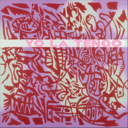 707ac80a3a00.png