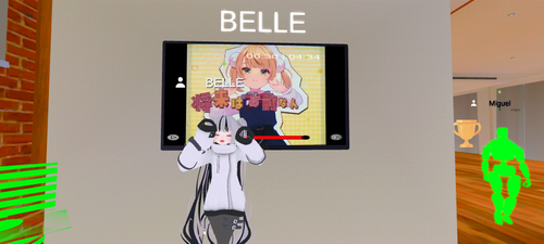 imagen.png