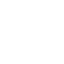 3cfd95f5c1b1.png