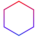 9caa7526ca52.png
