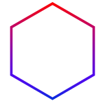 bd3a6486e5d7.png
