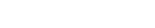 9841994e43e2.png