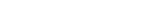 8136e085db30.png