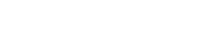 575ed5c0b518.png
