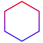 abac7d33d81c.png