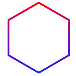 57cdde496aff.png