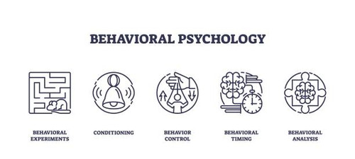 What Is a Functional Behavioral Assessment.jpg