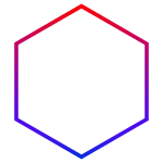 b6e568b01727.png