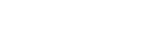 ff82d08df6ca.png