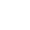 26618ad5d8c5.png