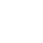 00d2d4bdefbd.png