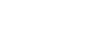 7fd2b9ffe00a.png