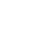 7090cc797937.png