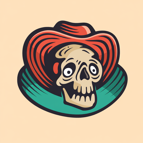 logo bercheat 2026.png