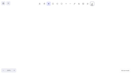 uLbMIIKqRjY oLKn.jpg
