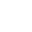 bb56b19a5dab.png