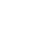 7bf3f0ad650d.png
