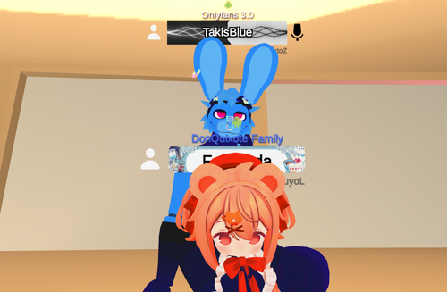 imagen.png