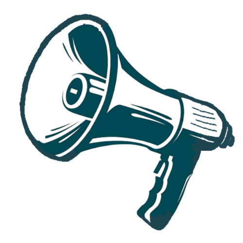 httpsrspnepal.org nextstaticmediafooter logo.fe620b45.svg (7).png