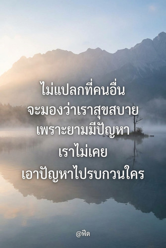 fd19bf3f56b0.jpg