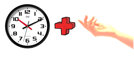 jam tangan.png