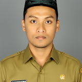 Gemini Generated Image 1ap6z21ap6z21ap6.png