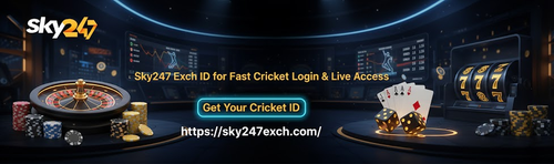 Sky247 Exch ID for Fast Cricket Login & Live Access.png