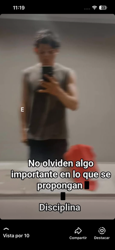 IMG 1267.png