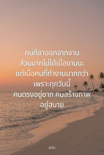 b4012d33fe98.jpg