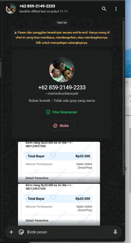 Screenshot 2026 01 21 114328.png