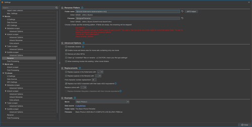 Screenshot 2026 01 21 054253.png