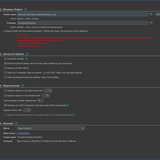 Screenshot 2026 01 21 054253