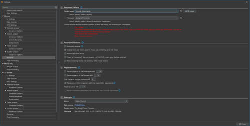 Screenshot 2026 01 21 054301.png