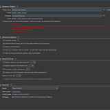 Screenshot 2026 01 21 054301