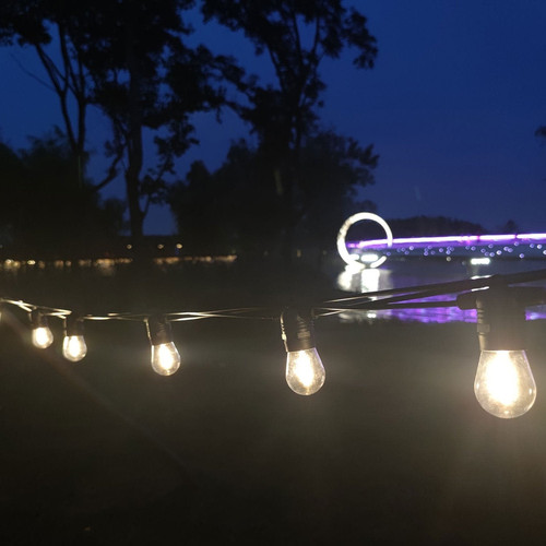 Festoon lights outdoor.jpg